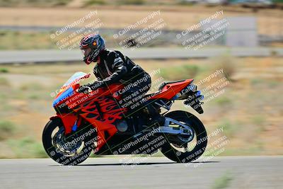 media/Apr-13-2025-TrackXperience (Sun) [[fb1ef998a6]]/Level 1 (Beginner)/Turn 6 (Session 2)/